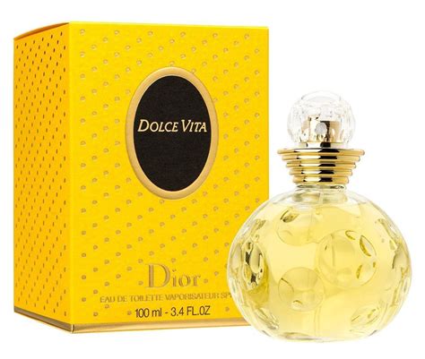 dolce vita christian dior dupe.